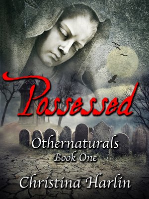 cover image of Othernaturals Book One
